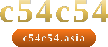 c54c54 logo